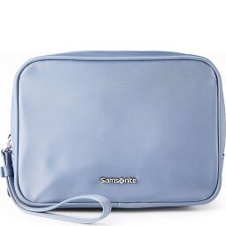 Samsonite Move Pouchy Borsa da toilette 18 cm  Variante 2