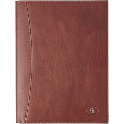 Castelijn & Beerens Custodia da scrittura in pelle 32,5 cm  Variante 1