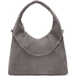 LES VISIONNAIRES Jade Cozy Chain Borsa a tracolla Pelle 38 cm  Variante 2