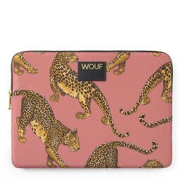 Wouf Daily Custodia per tablet 29 cm  Variante 1