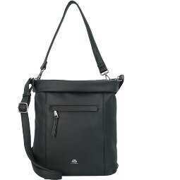 Greenburry Mad'l Dasch Liselotte Borsa a tracolla 31 cm  Variante 5