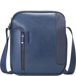 Roncato Borsa a tracolla Panama 24 cm  Variante 2