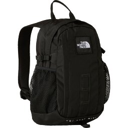 The North Face Hot Shot Zaino da giorno 38 cm Vano porta PC  Variante 2