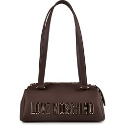 Love Moschino Borsa a spalla 27 cm  Variante 1