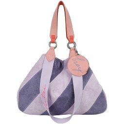 Fritzi aus Preußen Izzy Medium Limited Borsa a tracolla 45 cm  Variante 4