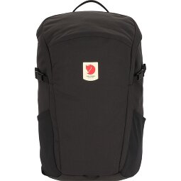 Fjällräven Ulvö 23 Zaino 45 cm scomparto per laptop  Variante 1
