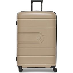 Redolz Essentials 11 4 ruote Carrello 76 cm espandibile  Variante 1