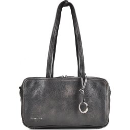Liebeskind Clarice II Borsa a spalla M Vera Pelle 32 cm  Variante 1