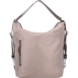 Mandarina Duck Borsa a tracolla Hunter 33 cm  Variante 1