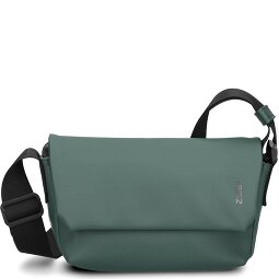Zwei Cargo Messaggero 26 cm  Variante 6