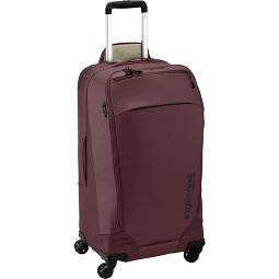 Eagle Creek Tarmac XE 4 ruote Carrello 74 cm  Variante 3