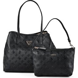 Guess Victtoria Borsa shopper 33 cm  Variante 1