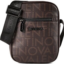Valentino King RE Borsa a tracolla 16 cm  Variante 1