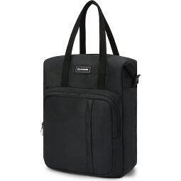 Dakine Campus 26 Zaino da giorno 60 cm Vano porta PC  Variante 1