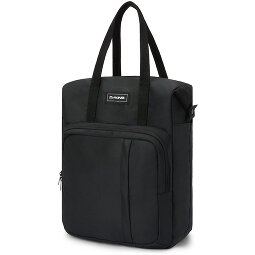 Dakine Campus 26 Zaino da giorno 60 cm Scomparto per laptop  Variante 1
