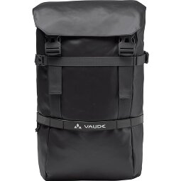 Vaude Mineo 30 Zaino 48 cm scomparto per laptop  Variante 1