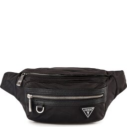 Guess Berlin Marsupio 25 cm  Variante 1