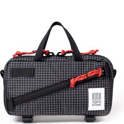 Topo Designs Mountain 16 cm  Variante 1