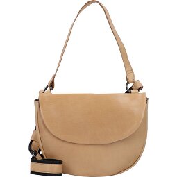 Harold's Caugio Borsa a tracolla Pelle 30 cm  Variante 1