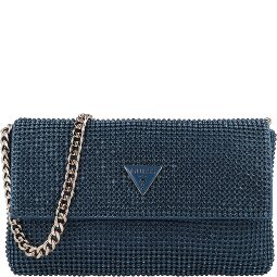 Guess Zalina Pochette 21 cm  Variante 3