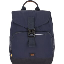 camel active City Zaino da città 34 cm  Variante 2