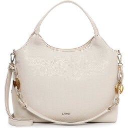 Suri Frey SFY Jeanny Borsetta 43 cm  Variante 1