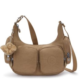 Kipling Basic Rikka Borsa a tracolla S 27 cm  Variante 3