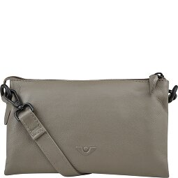 Voi 4Season Borsa a tracolla Vera Pelle 21 cm  Variante 2