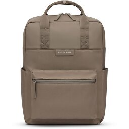 Kapten & Son Bergen Zaino da giorno 39 cm Scomparto per laptop  Variante 7
