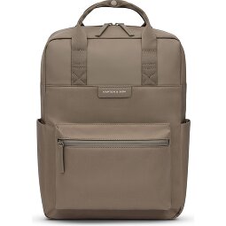 Kapten & Son Bergen Zaino da giorno 39 cm Scomparto per laptop  Variante 7