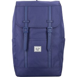 Herschel Retreat Zaino da giorno 43 cm Scomparto per laptop  Variante 11