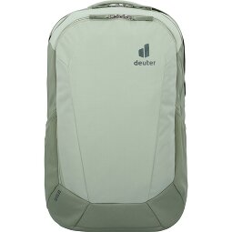 Deuter Giga Backpack 48 cm scomparto per laptop  Variante 4