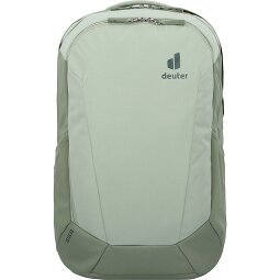 Deuter Giga Backpack 48 cm scomparto per laptop  Variante 6 Deuter Giga Backpack 48 cm scomparto per laptop  Variante 6