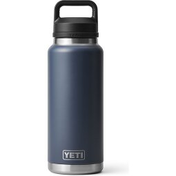 Yeti Rambler Bottiglia per bere 1000 ml  Variante 2
