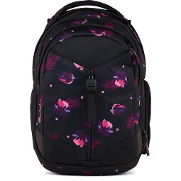 Satch Match Zaino da scuola 45 cm  Variante 4