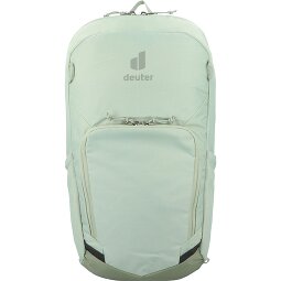 Deuter Bike I Zaino da trekking 49 cm  Variante 2