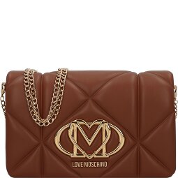 Love Moschino Smart Daily Borsa a tracolla 24 cm  Variante 2