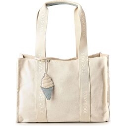Tom Tailor Denim Azura Borsa a tracolla L 35 cm  Variante 1