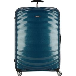 Samsonite Trolley Lite Shock Spinner 4 ruote 81 cm  Variante 2