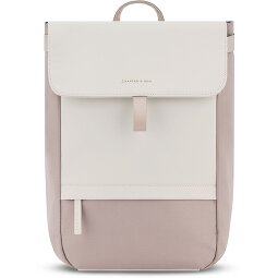 Kapten & Son Fyn Zaino da giorno 39.5 cm Scomparto per laptop  Variante 1