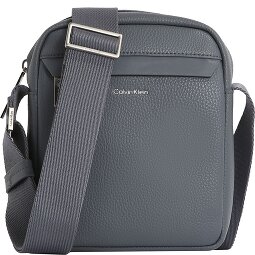 Calvin Klein CK Mixmedia Mini Borsa Borsa a tracolla 16.5 cm  Variante 2
