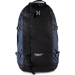 Haglöfs Tight Zaino da trekking 53 cm  Variante 5