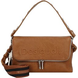 Borse zaini borsellini sciarpe e scialli Desigual disponibili comodamente online sul Bagaglio