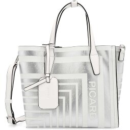 Picard Brasilia Borsa shopper 24 cm  Variante 2