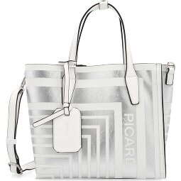 Picard Brasilia Borsa shopper 24 cm  Variante 2