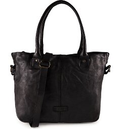 Harold's Submarine Borsa shopper Pelle 43 cm  Variante 3