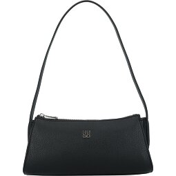 Hugo Chris 2.0 Borsa a tracolla 25 cm  Variante 1