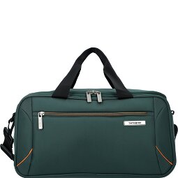 Samsonite Base Breeze Borsa da viaggio Weekender XS 40 cm  Variante 2