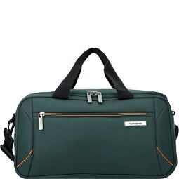 Samsonite Base Breeze Borsa da viaggio Weekender XS 40 cm  Variante 2