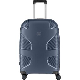 IMPACKT IP1 4 ruote Carrello 67 cm  Variante 3
